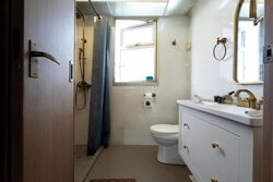 Blk 228B Matilda Sundeck (Punggol), HDB 4 Rooms #633792841